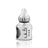 925 Sterling Silver Coffee Red Wine Coffee Glass Maker champagne Charm bead Fit Original Pendant Bracelet DIY Jewelry For Women - Lootquake
