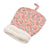Warm Cat Sleeping Bag Soft Cat Bed Comfortable Tunnel Cat Nest Closed Pet House for Cats Lovely Cat Nest 2.5-7kg Cat Accessories - Lootquake