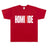 Rapper Homixide Gang Graphic T-shirt Playboi Carti Opium Merch Tshirt Men Women Hip Hop Oversized T Shirts Male Cotton Tops Tees - Lootquake