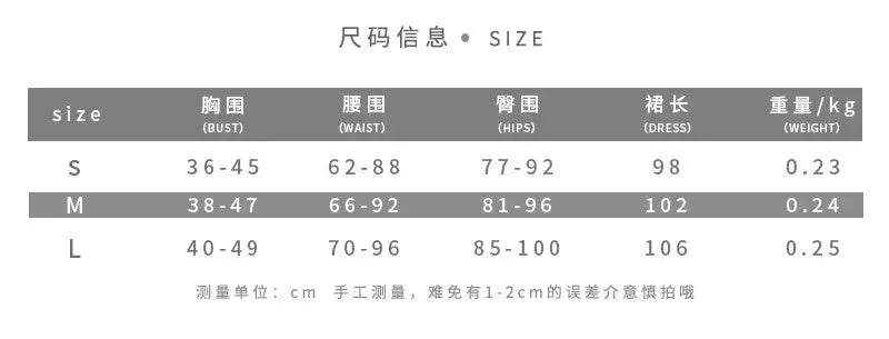 Fashion Women Satin Vintage Long Bodycon Dress Elegant Backless Spaghetti Strap Long Dress Y2K Sexy Low Cut Club Party Dress - Lootquake