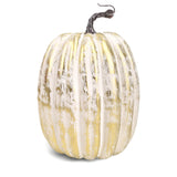 Halloween Pumpkin Decor Artificial Style Thanksgiving Day Dining Table Central Kitchen Decor Supplies Fall-Themed Wedding Decor
