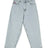 New Harajuku Hip Hop Cartoon Y2K Big Boy Jeans Women Graphic Embroidery Baggy Jeans Pants High Waist Wide Leg Trouser Streetwear - Lootquake