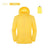 Camping Waterproof Jacket Men Women Windbreaker Men Raincoat Rain Jacket Men Waterproof Hiking Climbing Clothes Sun Protection - Lootquake