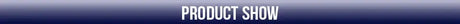 Cat House Bed Cute Cat Bed Rainbow Tent Pet Dog Sleeping Pad Winter Warm Deep Sleep Cat Nest Comfortable Breathable Cat House - Lootquake