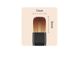 Nail Glue Phototherapy Pen UV Gel Brush Pen Acrylic Brush Professionnal Nail Art Brushes Painting Drawing Brush Manicure Tools