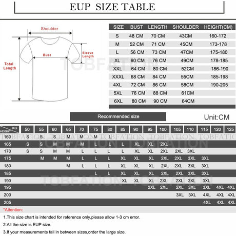 Russian USSR CCCP Creative TShirt for Men Over The Red Star  Round Neck Pure Cotton T Shirt Birthday Gifts Streetwear - Lootquake