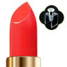 Lipstick Stripper Useful Washable Soft Lip Balm Mold Compact High Toughness Mould Holder