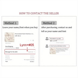 Custom Name Bangle for Women Stainless Steel Personalized Letter Adjustable Big Bangle Jewelry Girlfriend Gift Pulseira Feminina