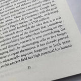 The 100-Year Life Living and Working in An Age of Longevity Inspirational Fiction Paperback in English