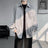 Solid Color Turn-Down Collar Long Sleeve Loose Fit Shirt with Pockets - Stylish & Functional Casual Top for Men & Women M-XXXXXL - Lootquake