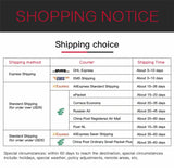 UTHAI L95 Women's Watch Light luxury Retro Barrel Shaped Digital Diamond inlaid Waterproof Ladies Fashion Quartz Clock Watches - Lootquake