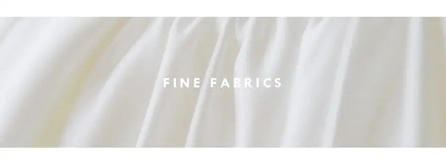A-line Shiny Off the Shoulders Green Sharon Happy Luxury Dresses Women 2025 Customized Long Dress Es Robe De Soiree Femmes Prom - Lootquake