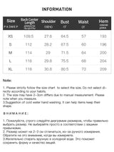 FSLE Classic Cleanfit Elegant Fake Two-pieces Vest Summer Women Long Dress 2024 New Versatile Casual A-Line Dress 24FS12982 - Lootquake
