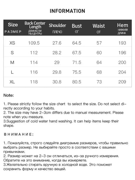 FSLE Classic Cleanfit Elegant Fake Two-pieces Vest Summer Women Long Dress 2024 New Versatile Casual A-Line Dress 24FS12982 - Lootquake