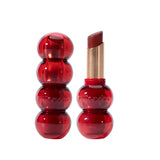 Waterproof Velvet Lipstick Easy To Wear Longstay Lip Stick Lasting Matte Nude Lip Glaze Non-stick Korea Makeup Lip Tint Cosmetic