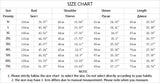 2023 Summer Men's Windbreaker Big Size Sun Protection Clothing Korean Style Ultra-thin Streetwear Zipper Hooded Jackets Man - Lootquake