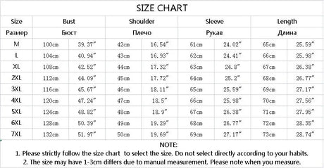 2023 Summer Men's Windbreaker Big Size Sun Protection Clothing Korean Style Ultra-thin Streetwear Zipper Hooded Jackets Man - Lootquake