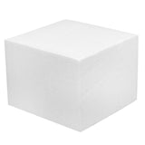 Large Carving Foam Blocks For Sculpture Accessory Modeling Foam Craft Foam Block Foam Blocks For Projects Floral Foam Diy