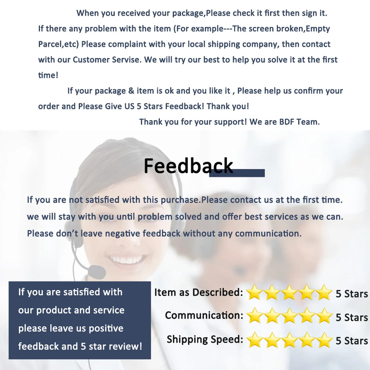 Tablette PC Android 5G BDF-Y7 de 10,1 pouces, Octa Core, 8 Go de RAM, 256 Go de ROM, 4G LTE, 5G, Wi-Fi, double SIM, double caméra, 8 000 mAh