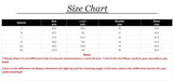Elegant Spring 2024 Lapel Patchwork Slim-Fit Dress New Autumn Women British Style Print Maxi Dress Lady Party Evening Long Dress - Lootquake