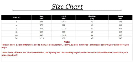 Elegant Spring 2024 Lapel Patchwork Slim-Fit Dress New Autumn Women British Style Print Maxi Dress Lady Party Evening Long Dress - Lootquake