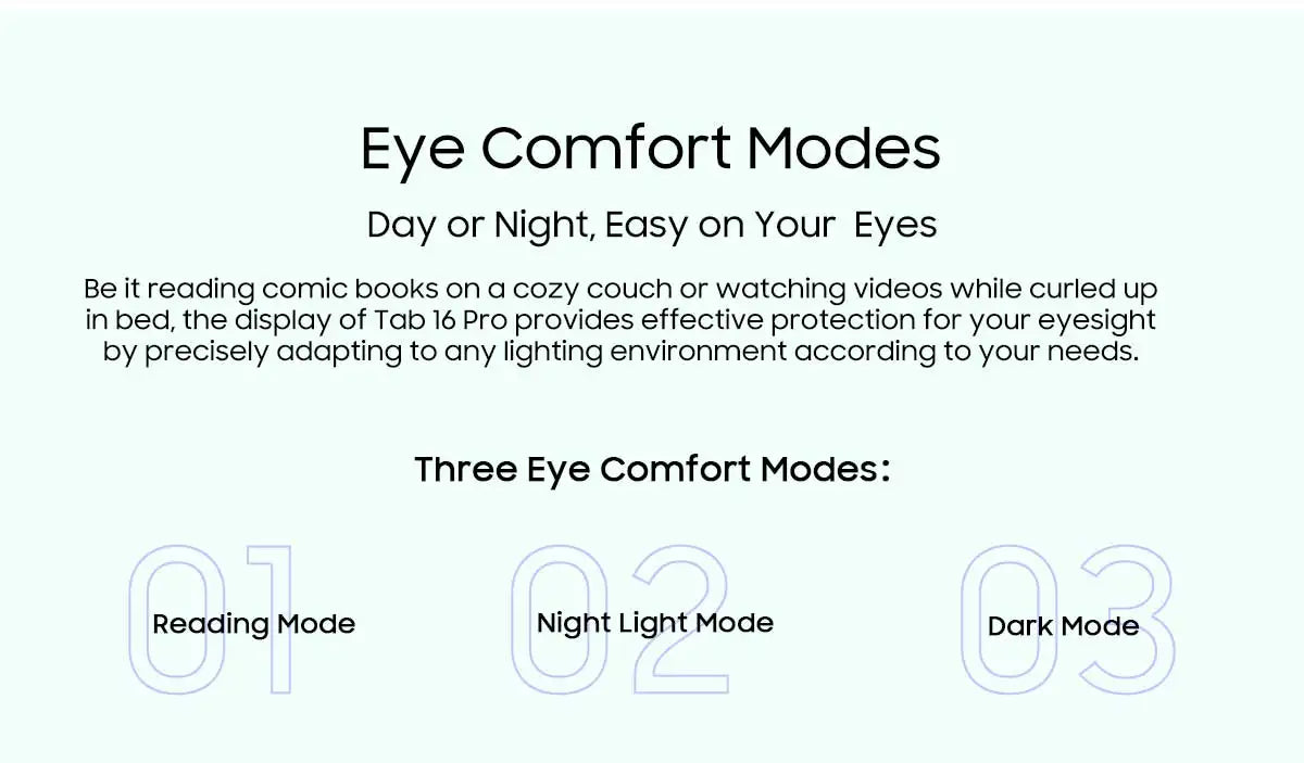 Tablette PC Blackview Tab 16 Pro 11'' FHD+ T616 Octa Core 24 Go (8+16) RAM 256 Go ROM 7700 mAh 4G Tablettes Android 14