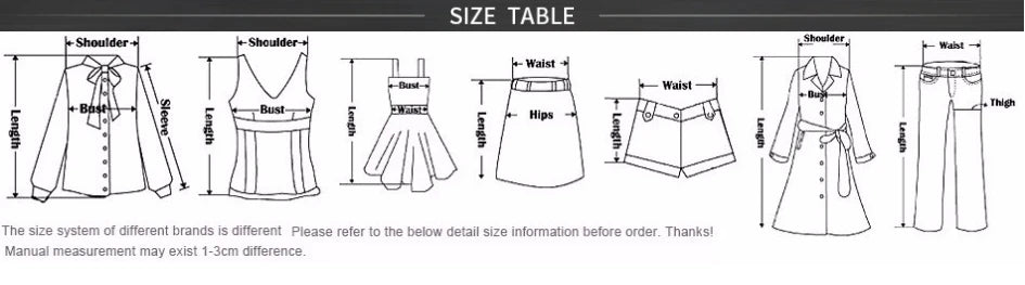 Women ladies Short Sleeve Crop top elegant Plain basic debardeur femme Tank Party bodycon bandage stretch Vest Tee tunique femme - Lootquake