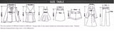 Women ladies Short Sleeve Crop top elegant Plain basic debardeur femme Tank Party bodycon bandage stretch Vest Tee tunique femme - Lootquake