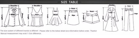 Women ladies Short Sleeve Crop top elegant Plain basic debardeur femme Tank Party bodycon bandage stretch Vest Tee tunique femme - Lootquake