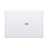 HUAWEI MateBook X Pro 2024  Laptop Inter Core Ultra9 185H/Ultra7 155H 32/16GB 2/1TB Netbook 14.2inch 3.1k Touchscreen 120Hz OLED - Lootquake