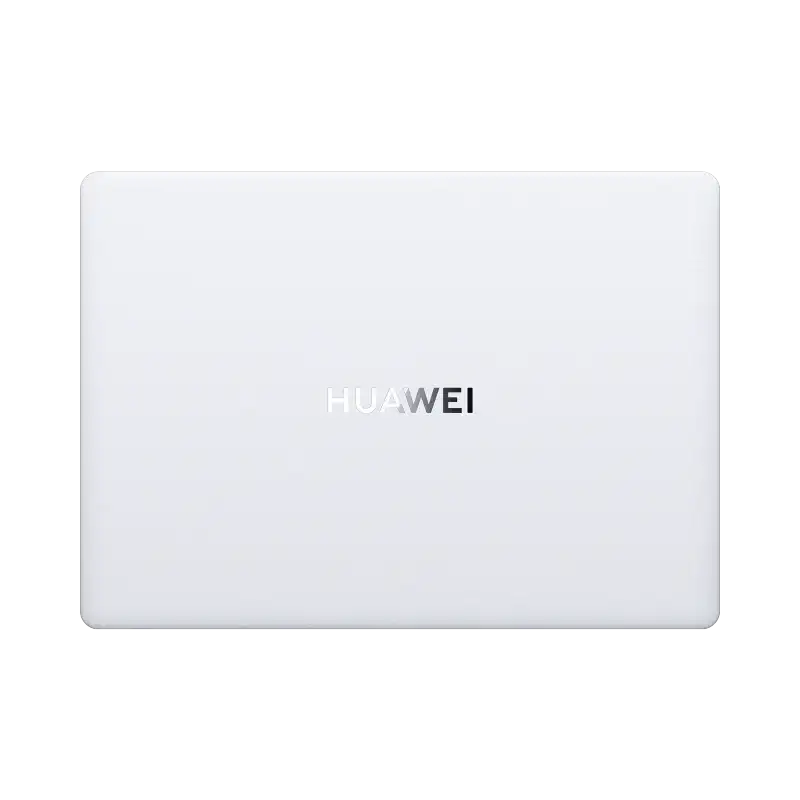 HUAWEI MateBook X Pro 2024  Laptop Inter Core Ultra9 185H/Ultra7 155H 32/16GB 2/1TB Netbook 14.2inch 3.1k Touchscreen 120Hz OLED - Lootquake