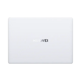 HUAWEI MateBook X Pro 2024  Laptop Inter Core Ultra9 185H/Ultra7 155H 32/16GB 2/1TB Netbook 14.2inch 3.1k Touchscreen 120Hz OLED - Lootquake