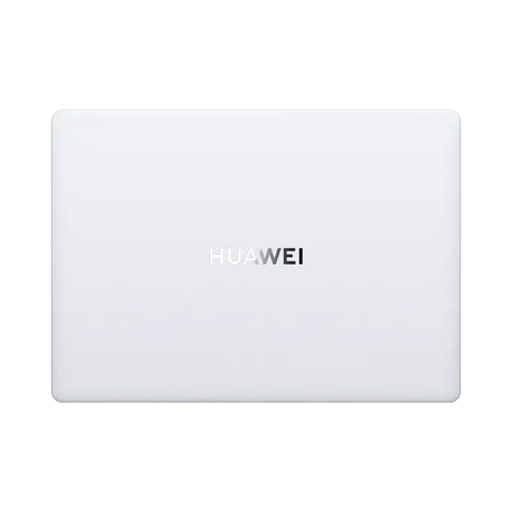 HUAWEI MateBook X Pro 2024  Laptop Inter Core Ultra9 185H/Ultra7 155H 32/16GB 2/1TB Netbook 14.2inch 3.1k Touchscreen 120Hz OLED - Lootquake
