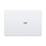 HUAWEI MateBook X Pro 2024  Laptop Inter Core Ultra9 185H/Ultra7 155H 32/16GB 2/1TB Netbook 14.2inch 3.1k Touchscreen 120Hz OLED - Lootquake