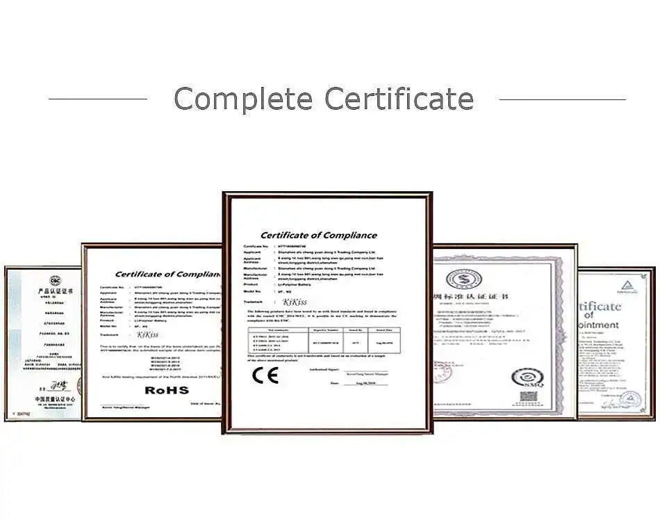 Batería para altavoz Bluetooth 359495 359498 330105 404600 3600 mAh para altavoz móvil Bluetooth Bose Soundlink II Soundlink III