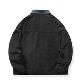 New Jackets for Men Casual Cargo Jackets Army Military Cotton Coat Men's Windbreaker  Outerwear Male Coat Bomber Jacket 5XL - Lootquake