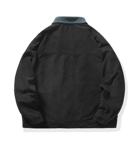 New Jackets for Men Casual Cargo Jackets Army Military Cotton Coat Men's Windbreaker  Outerwear Male Coat Bomber Jacket 5XL - Lootquake