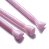 Statue Face Sculpting Shaping Tools Fondant Cake Eye Decorating Carving Pen Plastic Marshmallow Modeling Pen DIY Baking Tools