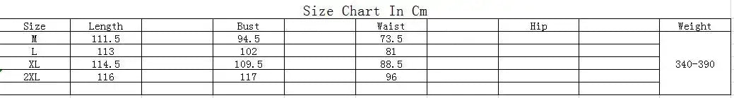 2024 Spring Summer New Cross-border Wishdress Women's Clothing Artistic Printing Plenty Folds Seven-half Sleeves Long Dress - Lootquake