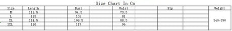 2024 Spring Summer New Cross-border Wishdress Women's Clothing Artistic Printing Plenty Folds Seven-half Sleeves Long Dress - Lootquake