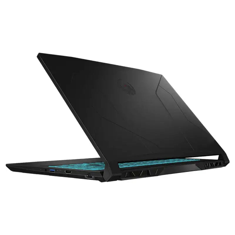 2024 MSI Bravo 15 Gaming Laptop 15.6 Inch FHD 144Hz IPS Screen Notebook AMD Ryzen 9 7940HS 16GB 1TB RTX4060 Gaming Computer PC - Lootquake