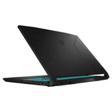 2024 MSI Bravo 15 Gaming Laptop 15.6 Inch FHD 144Hz IPS Screen Notebook AMD Ryzen 9 7940HS 16GB 1TB RTX4060 Gaming Computer PC - Lootquake