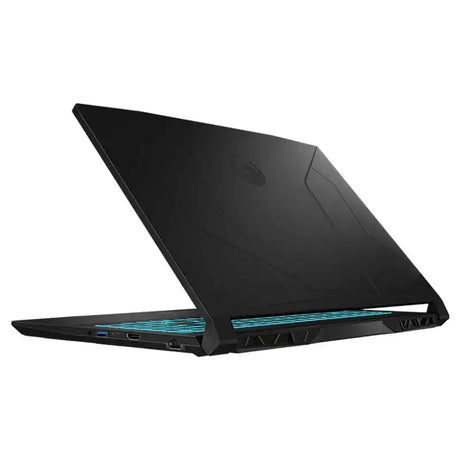 2024 MSI Bravo 15 Gaming Laptop 15.6 Inch FHD 144Hz IPS Screen Notebook AMD Ryzen 9 7940HS 16GB 1TB RTX4060 Gaming Computer PC - Lootquake