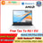 HONOR MagicBook X16 Plus 2024 Laptop AMD Ryzen R7 8845HS 16GB 32GB 512GB 1TB 16" Inch 60Hz/120Hz Notebook Ultrabook Computer PC - Lootquake