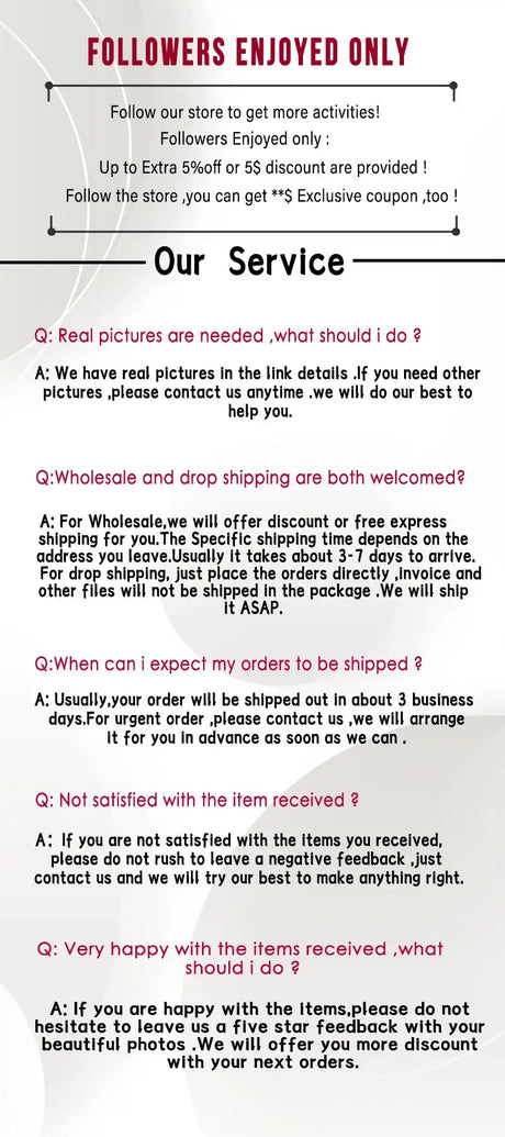 Elegant Print Half Puff Sleeve Dresses Women Loose V-neck Lace Up Backless Long Dress 2024 Summer New Ladies Chic Beach Robes - Lootquake