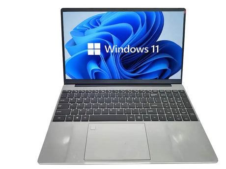 2024 AMD Laptops Gaming Office Business Notebooks Win11 15.6 inch IPS Ryzen7 5700U 8 Cores 32GB DDR4 2TB PCIE 9000mAh - Lootquake