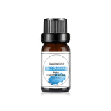 10ml Fragrance Oil for Candle Soap Making Essential Oils 33 FLAVOR for Diffuser Sleep Bath Soap SPA DIY Scented Candle Perfume