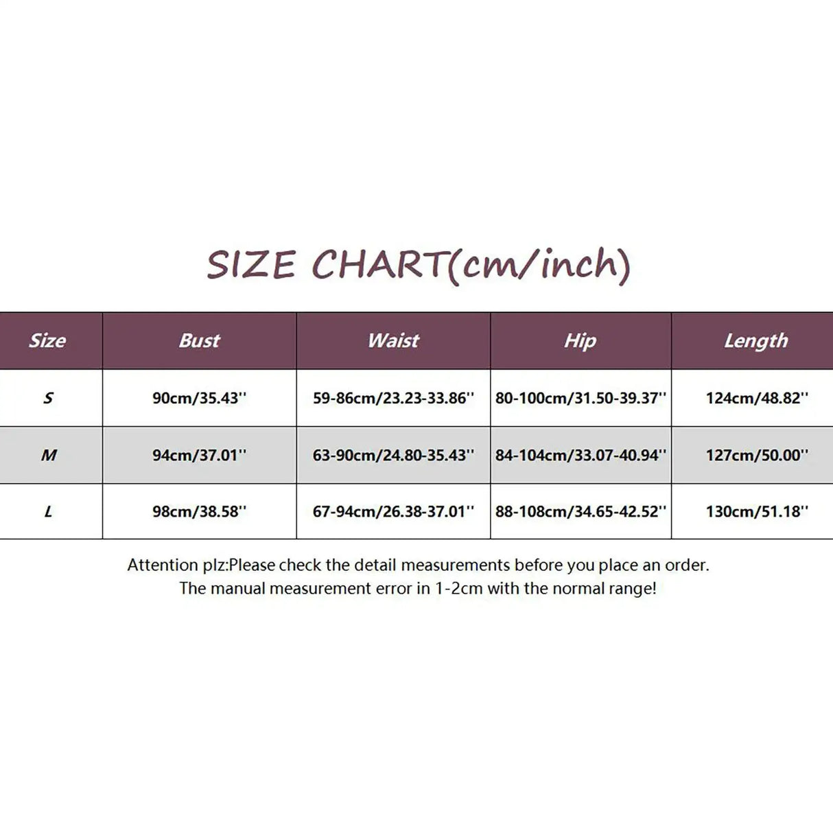 Trendy Hooded Sleeveless Long Dress Korean Style Ladies Lace Up Bodycon Sexy Split Dress Gothic Hip Hop Grunge Maxi Dress - Lootquake