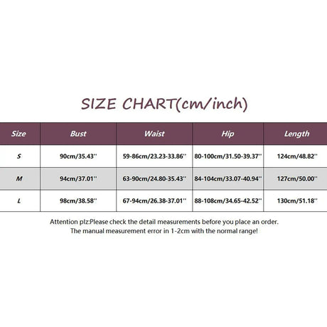 Trendy Hooded Sleeveless Long Dress Korean Style Ladies Lace Up Bodycon Sexy Split Dress Gothic Hip Hop Grunge Maxi Dress - Lootquake