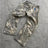Y2k Camouflage Jeans New Harajuku Hip Hop Vintage Oversize Denim Pants Fashion Men Women Straight Leg Wide Leg Jeans Streetwear - Lootquake